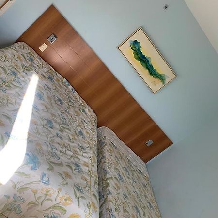 Flat Thermas Caldas Novas Extérieur photo